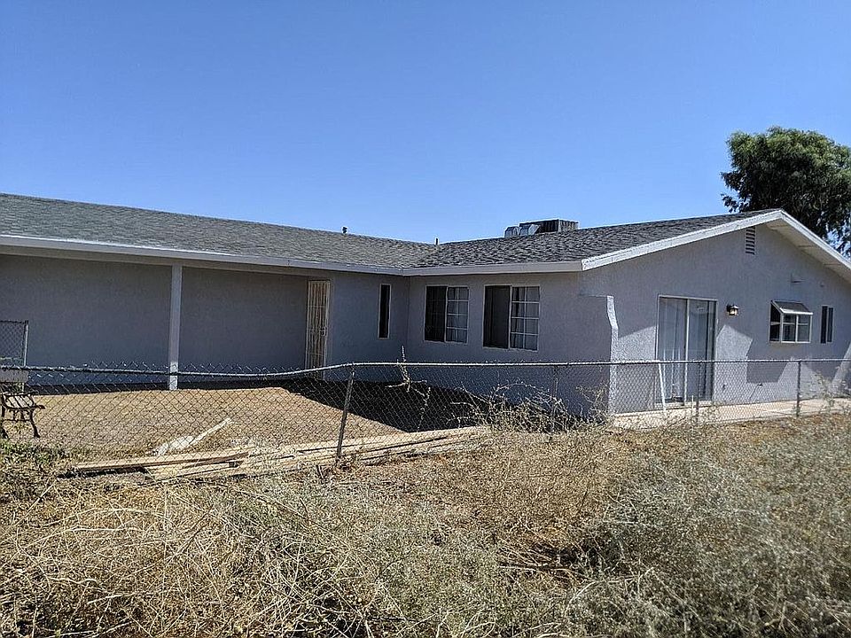 2nd image of 9902 S Phoenix Dr
