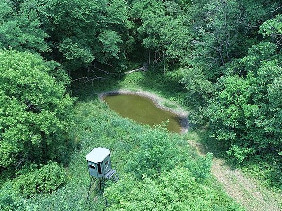 3rd image of 0 Brekke Ridge Road