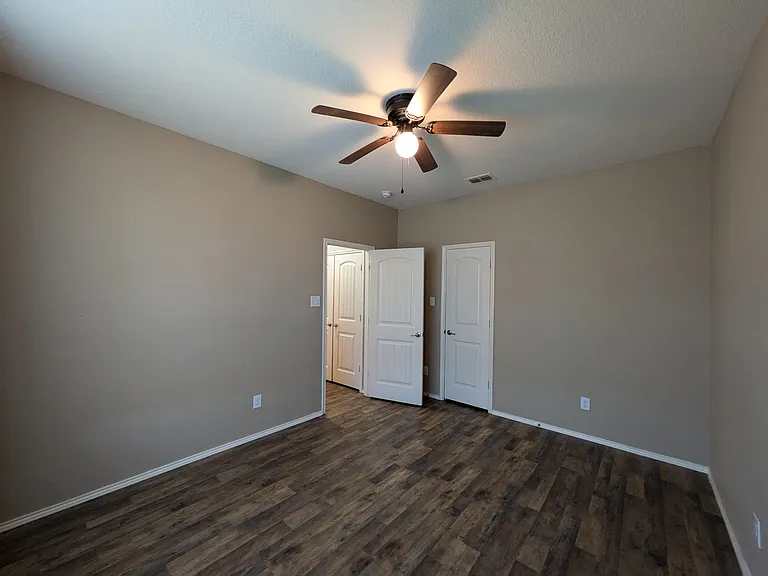 4115 Indian Paintbrush Ln — Photo 19