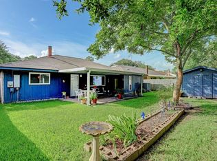2527 Cobblers Way, Friendswood, TX 77546