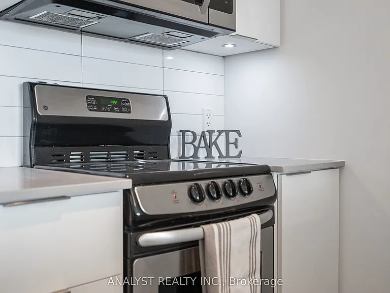 56 Annie Craig Dr #3707 — Photo 5