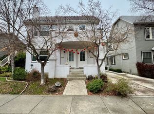 940-946 35th St #94035S, Sacramento, CA 95816