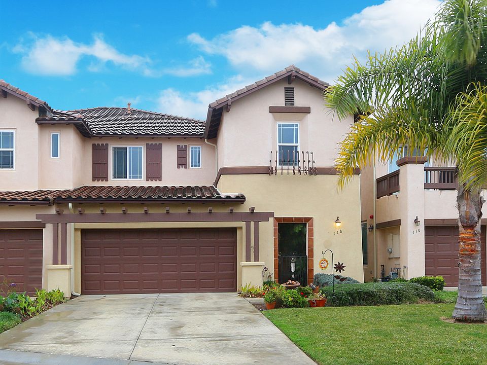 1st image of 118 N Marbella Way