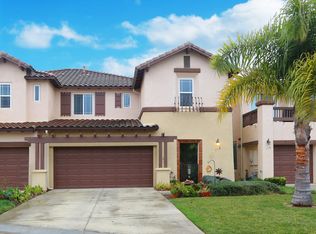 118 N Marbella Way, Santa Maria, CA 93454