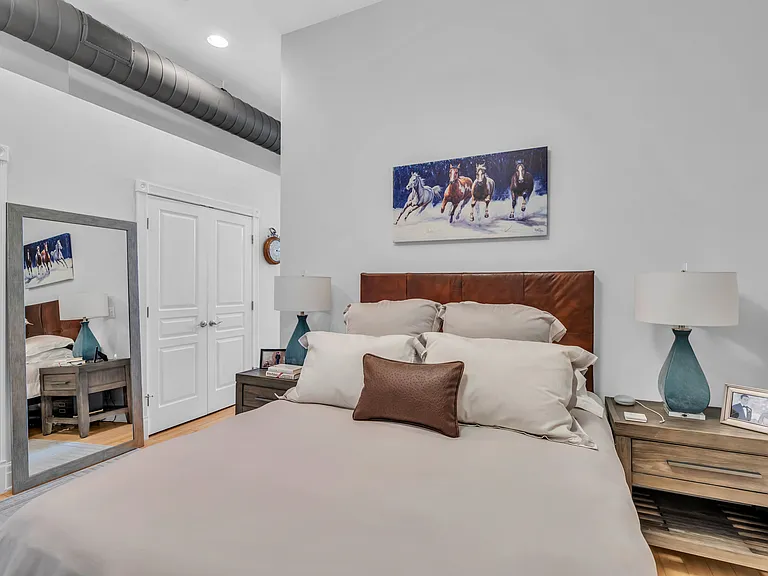 300 Emory Street — Photo 23