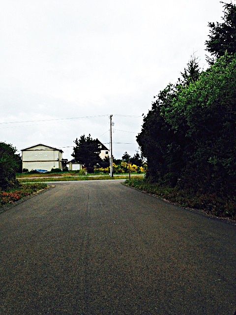 2nd image of 140 Aries Ct SW