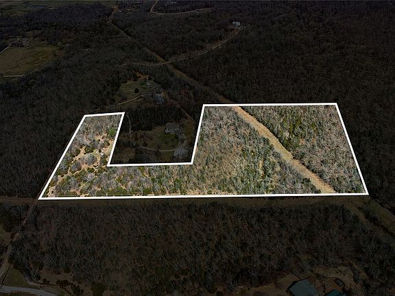 3rd image of Appleby Wc 254