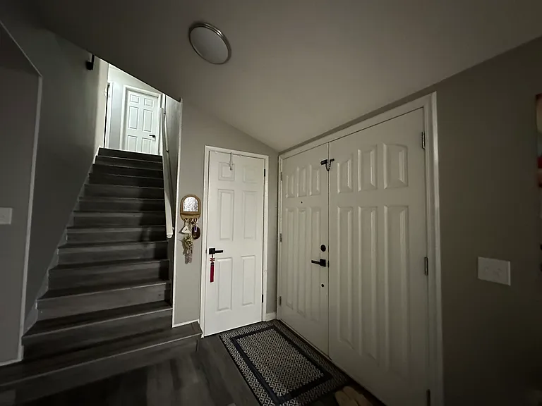 1506 Pecos Cir — Photo 1