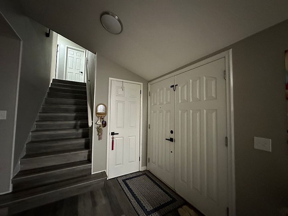 1st image of 1506 Pecos Cir
