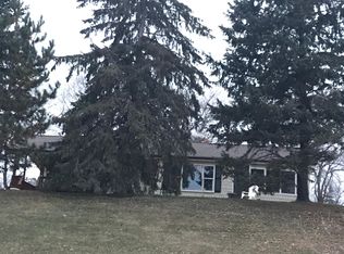 521 Bolton Ave SW, Buffalo, MN 55313