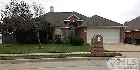 2nd image of 8192 Heritage Place Dr