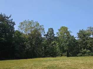 437 Woodland Trl LOT 9, Lake Villa, IL 60046