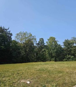 437 Woodland Trl Lot 9, Lake Villa, IL, 60046