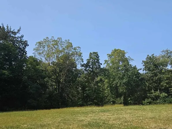 437 Woodland Trl Lot 9, Lake Villa, IL 60046