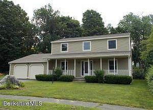 32 Marcella Way Dalton