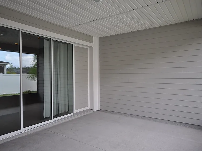 84143 Swallowtail Dr — Photo 29