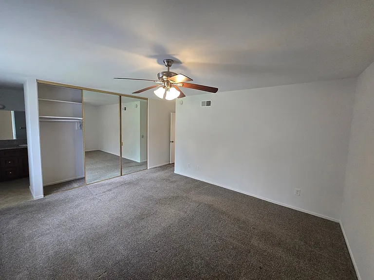 17832 Cardiff Cir — Photo 18