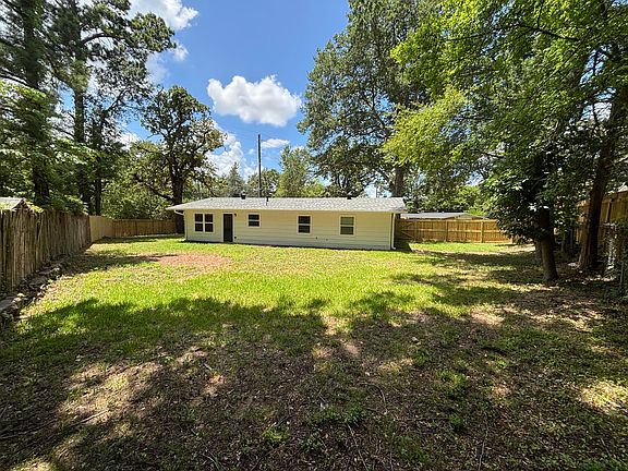 2nd image of 1836 Melba Dr