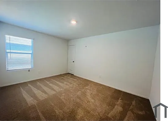 2328 Great Belt Blvd — Photo 14