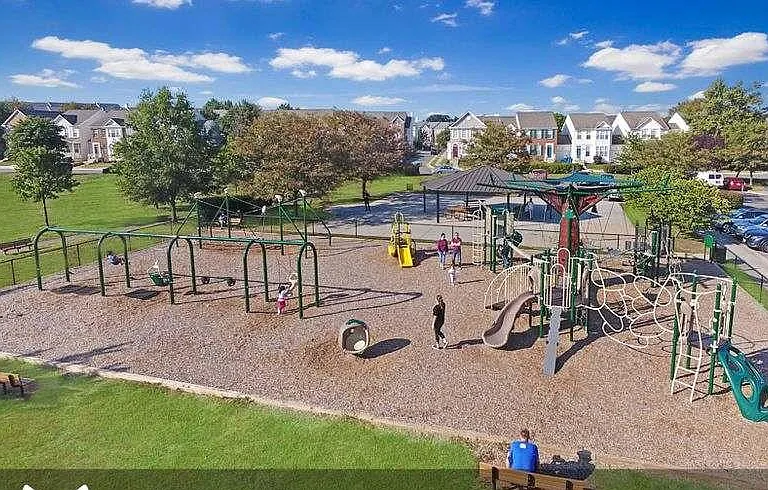 20936 Cohasset Ter — Photo 29