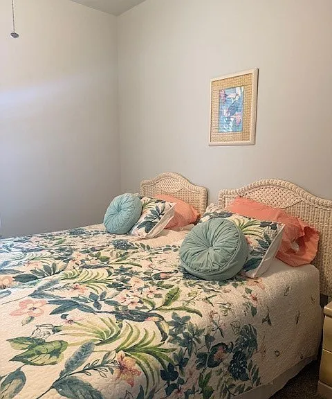 16471 Millstone Cir #303 — Photo 18