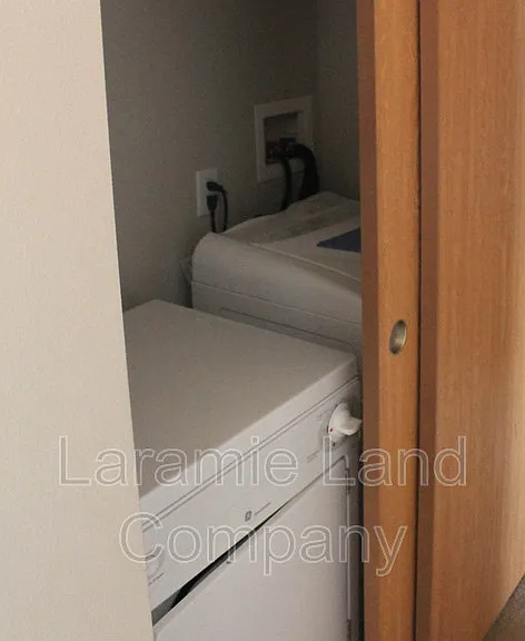 529 Mitchell St #K-12 — Photo 8