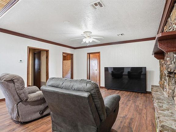 5th image of 16127 S County Road 211