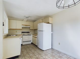 410 Washington St APT 52, Quincy, MA 02169