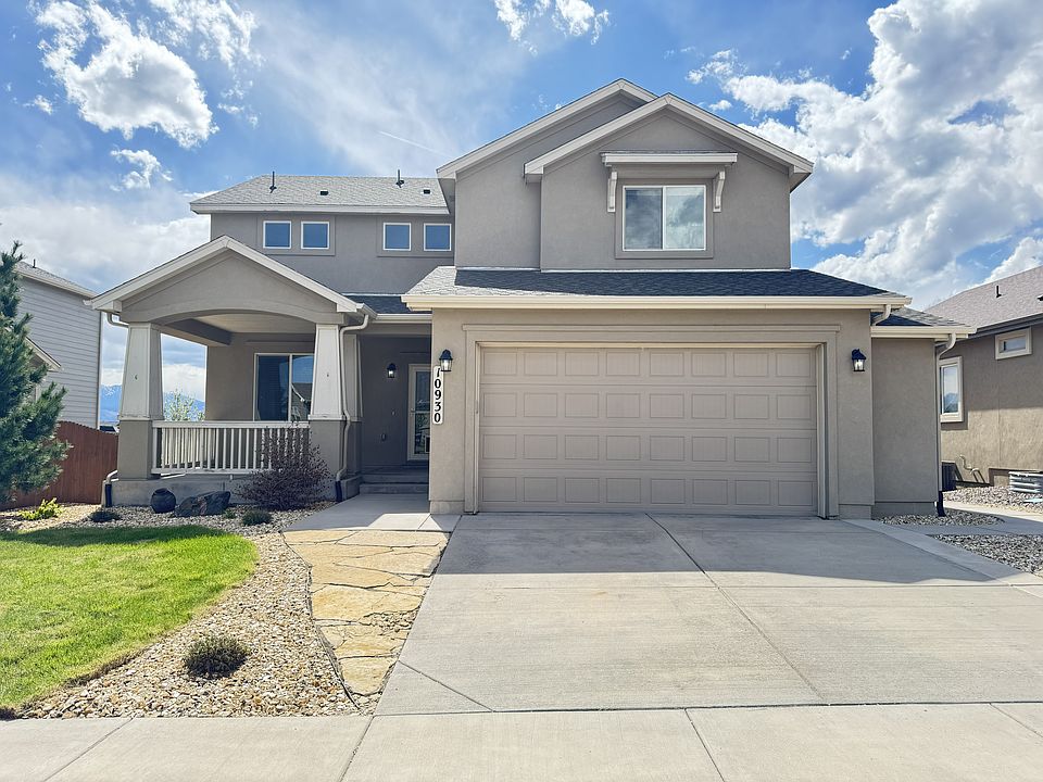 1st image of 10930 Forest Creek Dr