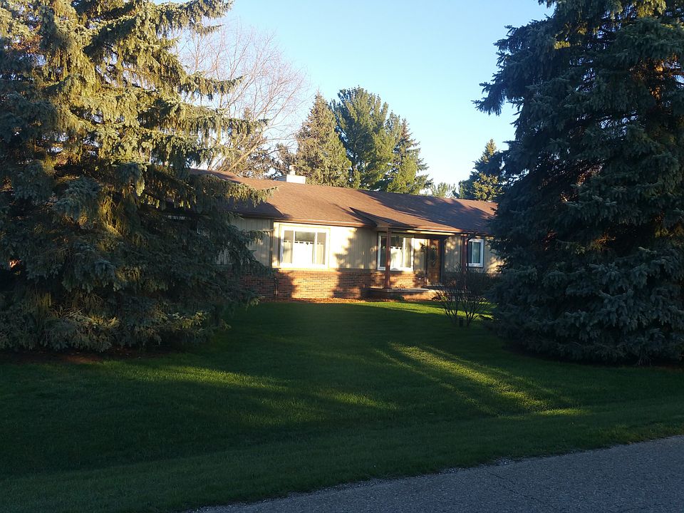 2nd image of 5401 Starwood Dr