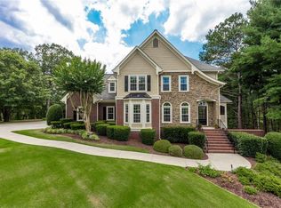 840 River Rush Dr, Sugar Hill, GA 30518