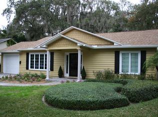 635 19th Ave NE, Saint Petersburg, FL 33704