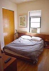 Rented by Bold New York