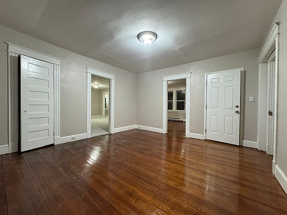 2nd image of 93 Easton Ave #3