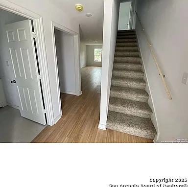 3 bed, 2.5 bath, 2298 sqft, $1,235 — Photo 4