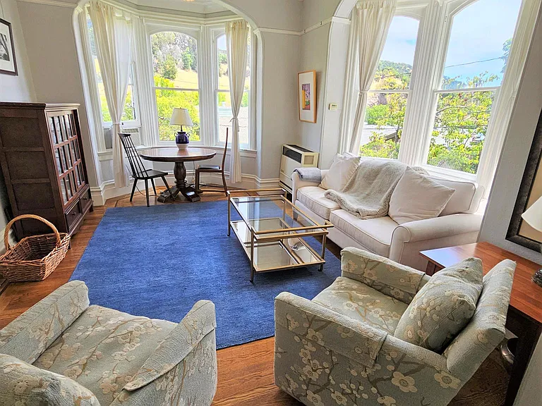 14 Sentinel Ct #1 — Photo 4