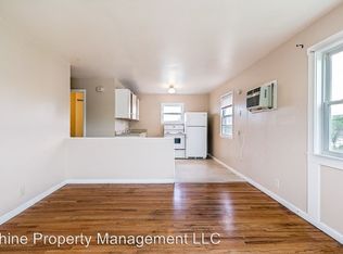 419 E Saint Patrick St APT 7, Rapid City, SD 57701