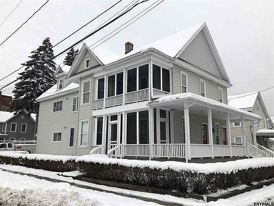 1st image of 303 N 4th Ave #1