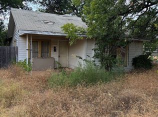 1453 Mesquite St, Abilene, TX 79601