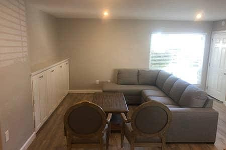 4th image of 2006 Diamond St APT 11