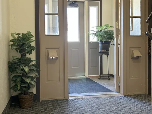 311 4th Ave SE, Mapleton, MN 56065