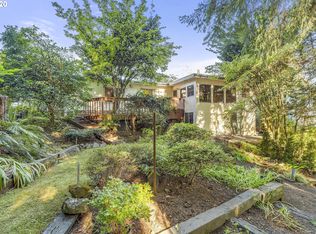 22028 Erica Dr NE, Aurora, OR 97002