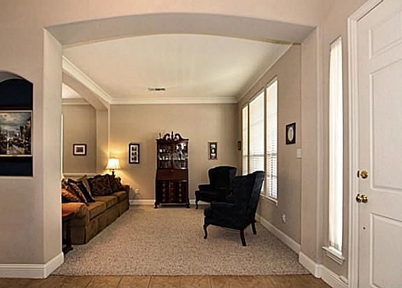 5th image of 3718 Glenshannon Ln