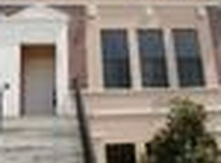 2641 Copley Ln, Orlando, FL 32806