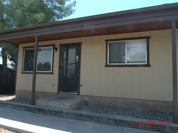 2nd image of 741 E Cypress St