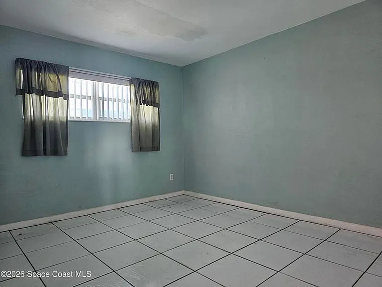 3601 Ocean Beach Blvd #8 — Photo 18