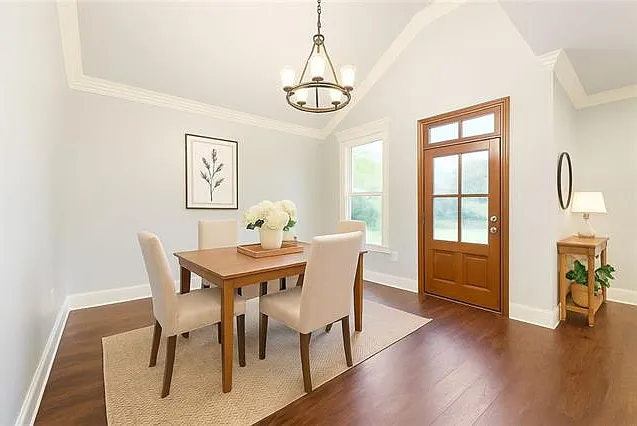 3410 Lowerline St — Photo 8