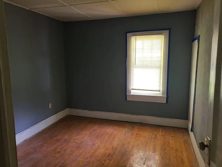 106 Foskett Ave — Photo 7