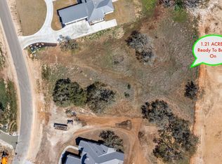 979 Maximino Ridge Rd #31, Bulverde, TX 78163