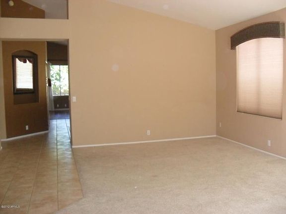 2nd image of 6550 W Dublin Ct
